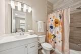 4734 Franklin Way - Photo 15