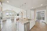 4734 Franklin Way - Photo 19