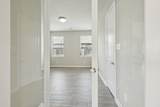 4734 Franklin Way - Photo 20