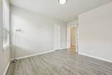 4734 Franklin Way - Photo 21