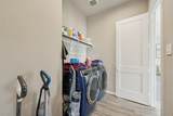 4734 Franklin Way - Photo 24