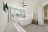 4734 Franklin Way - Photo 25
