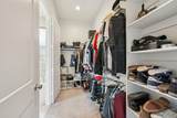 4734 Franklin Way - Photo 27