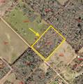 193 County Road 192 - Photo 1