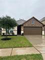21210 Fox Hillside Way - Photo 1