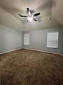 21210 Fox Hillside Way - Photo 10