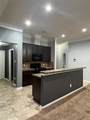 21210 Fox Hillside Way - Photo 11