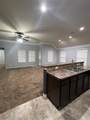 21210 Fox Hillside Way - Photo 12