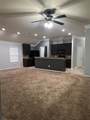 21210 Fox Hillside Way - Photo 13