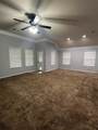 21210 Fox Hillside Way - Photo 14