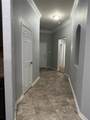 21210 Fox Hillside Way - Photo 15