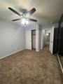21210 Fox Hillside Way - Photo 17