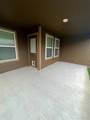 21210 Fox Hillside Way - Photo 18