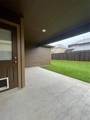 21210 Fox Hillside Way - Photo 19