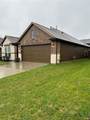 21210 Fox Hillside Way - Photo 2