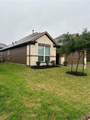 21210 Fox Hillside Way - Photo 3