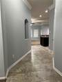 21210 Fox Hillside Way - Photo 4