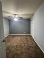 21210 Fox Hillside Way - Photo 6