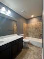 21210 Fox Hillside Way - Photo 7