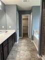 21210 Fox Hillside Way - Photo 8