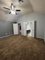 21210 Fox Hillside Way - Photo 9