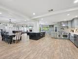 18611 Point Lookout Drive - Photo 10