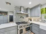 18611 Point Lookout Drive - Photo 12