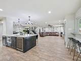 18611 Point Lookout Drive - Photo 16