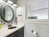 18611 Point Lookout Drive - Photo 18