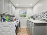 18611 Point Lookout Drive - Photo 19