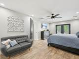 18611 Point Lookout Drive - Photo 20