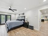 18611 Point Lookout Drive - Photo 21