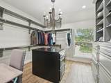18611 Point Lookout Drive - Photo 22