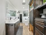 18611 Point Lookout Drive - Photo 24