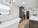 18611 Point Lookout Drive - Photo 25