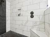 18611 Point Lookout Drive - Photo 26