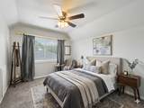 18611 Point Lookout Drive - Photo 27
