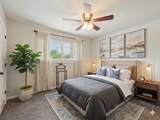 18611 Point Lookout Drive - Photo 28