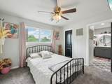 18611 Point Lookout Drive - Photo 29