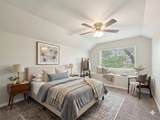 18611 Point Lookout Drive - Photo 31