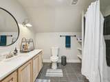 18611 Point Lookout Drive - Photo 32