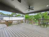 18611 Point Lookout Drive - Photo 33