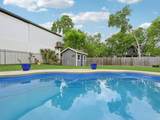 18611 Point Lookout Drive - Photo 34
