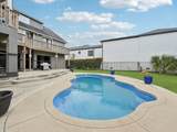 18611 Point Lookout Drive - Photo 35