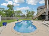 18611 Point Lookout Drive - Photo 36