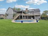 18611 Point Lookout Drive - Photo 37