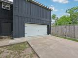 18611 Point Lookout Drive - Photo 39