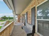 18611 Point Lookout Drive - Photo 4