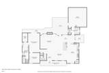 18611 Point Lookout Drive - Photo 42