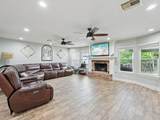 18611 Point Lookout Drive - Photo 7